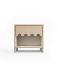 Oeuf Moss Nightstand