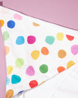 Bath Towel - MOOUI Barcelona