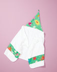 Bath Towel - MOOUI Barcelona