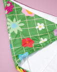 Bath Towel - MOOUI Barcelona