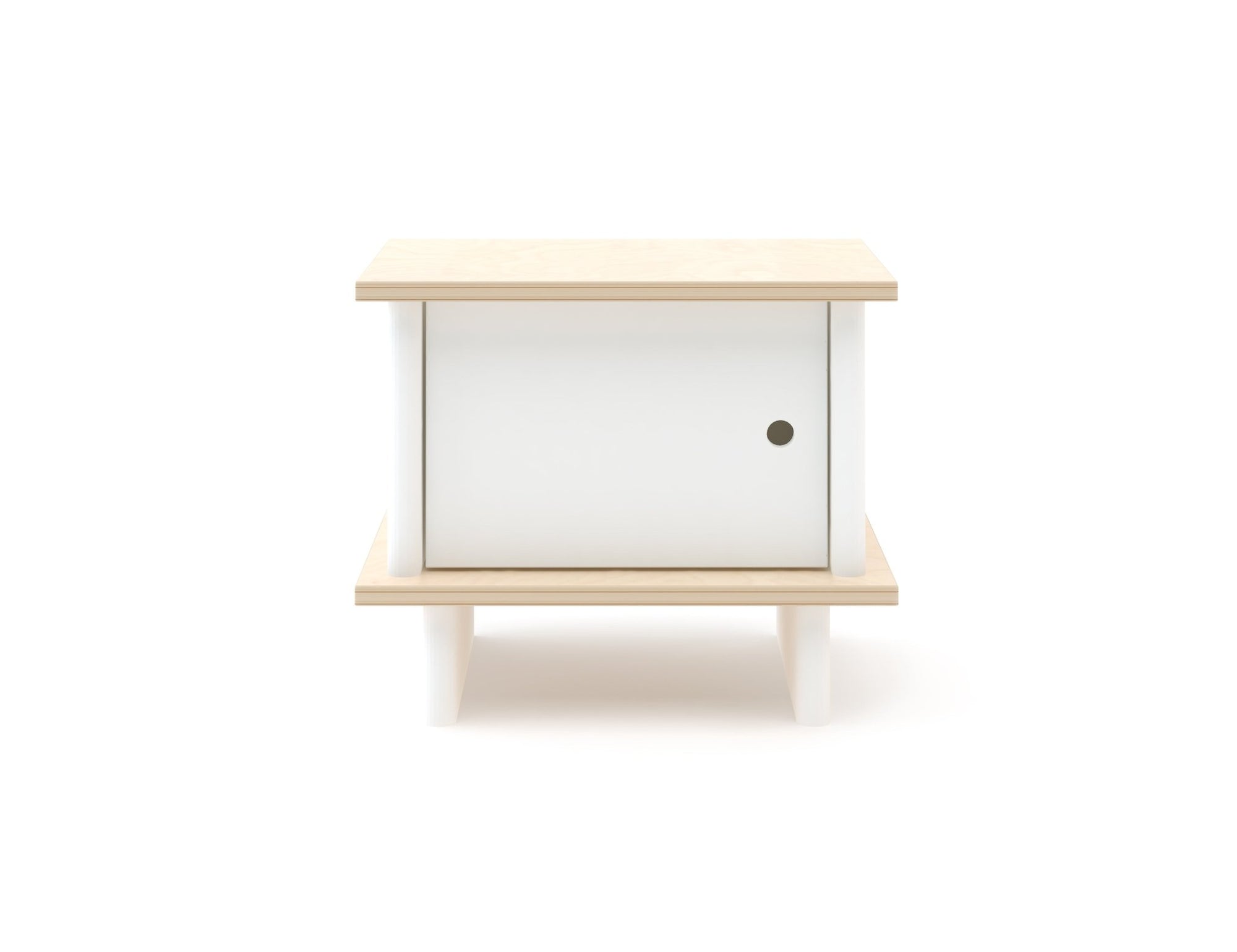 Oeuf ML Night Stand - MOOUI Barcelona