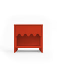 Oeuf Moss Nightstand - MOOUI Barcelona