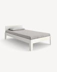 Oeuf Perch Twin Bed - MOOUI Barcelona