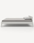 Oeuf Perch Twin Bed - MOOUI Barcelona