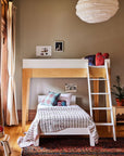 Oeuf Perch Twin Bed - MOOUI Barcelona