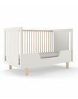Oeuf Rhea Conversion Kit - MOOUI Barcelona