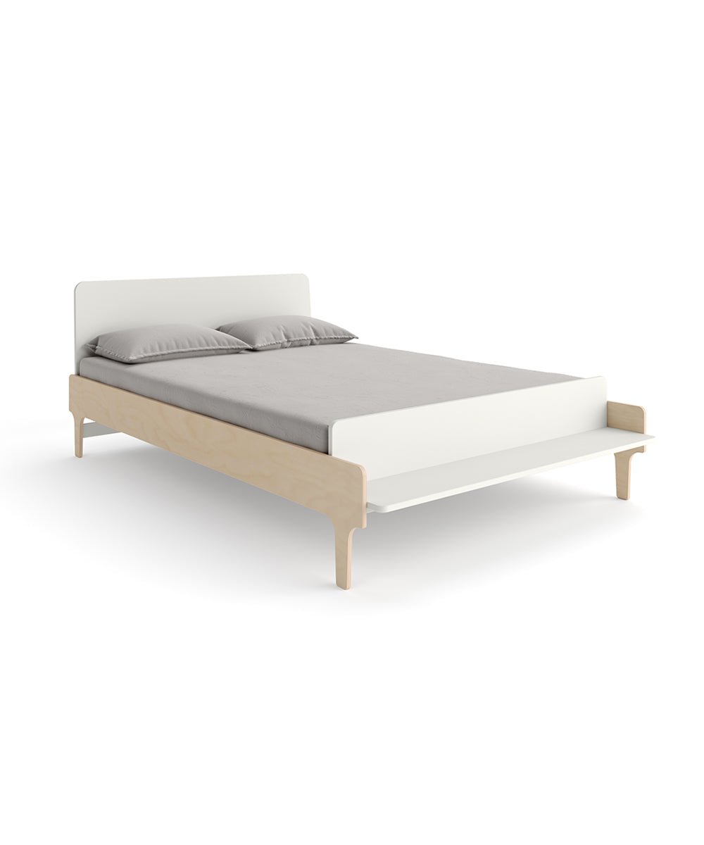Oeuf River Full Bed - MOOUI Barcelona