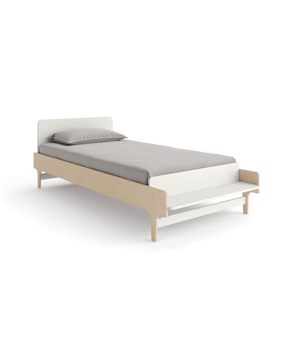 Oeuf River Twin Bed - MOOUI Barcelona