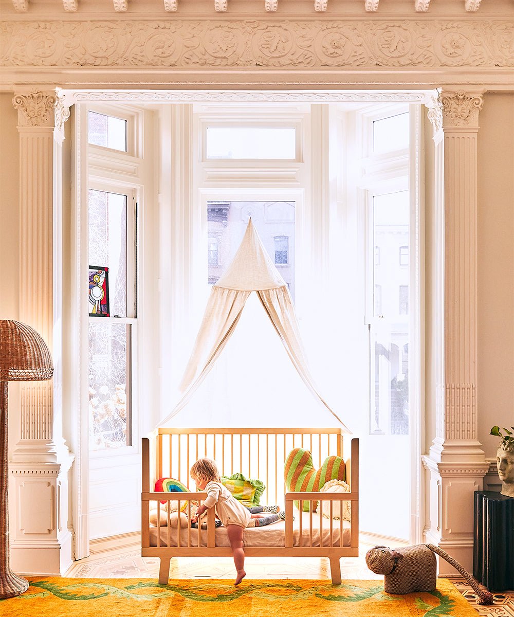 Sparrow Conversion Kit Oeuf – MOOUI BRASIL SL