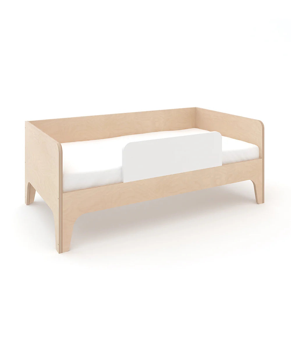 Oeuf Perch Toddler Bed