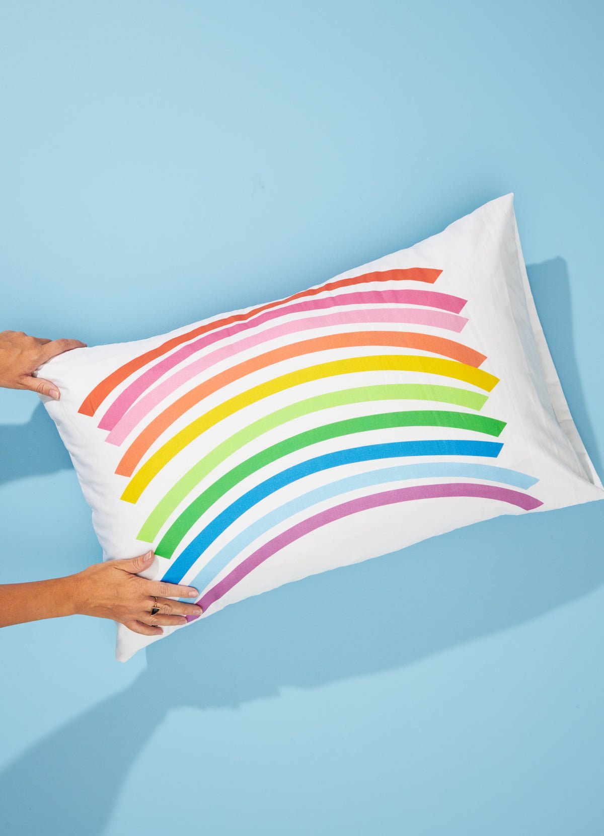 Pillowcase - MOOUI Barcelona