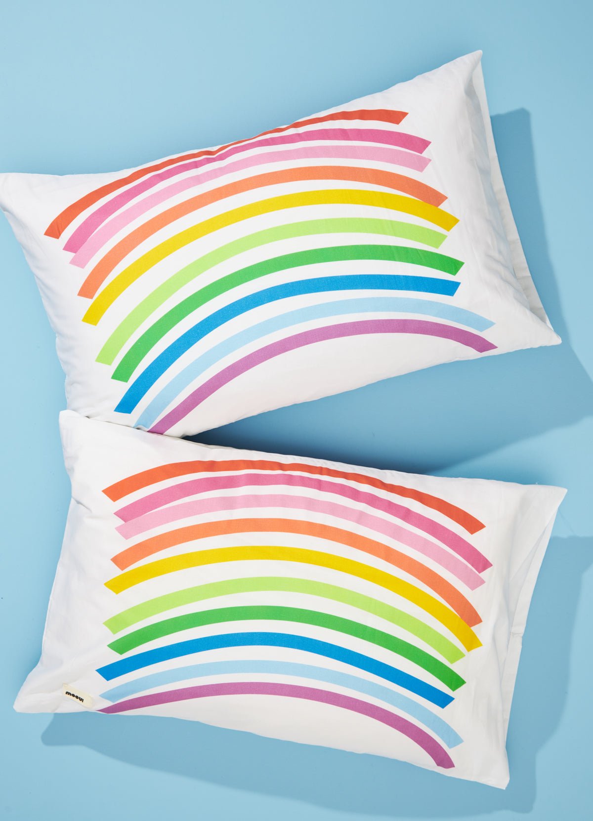 Pillowcase - MOOUI Barcelona