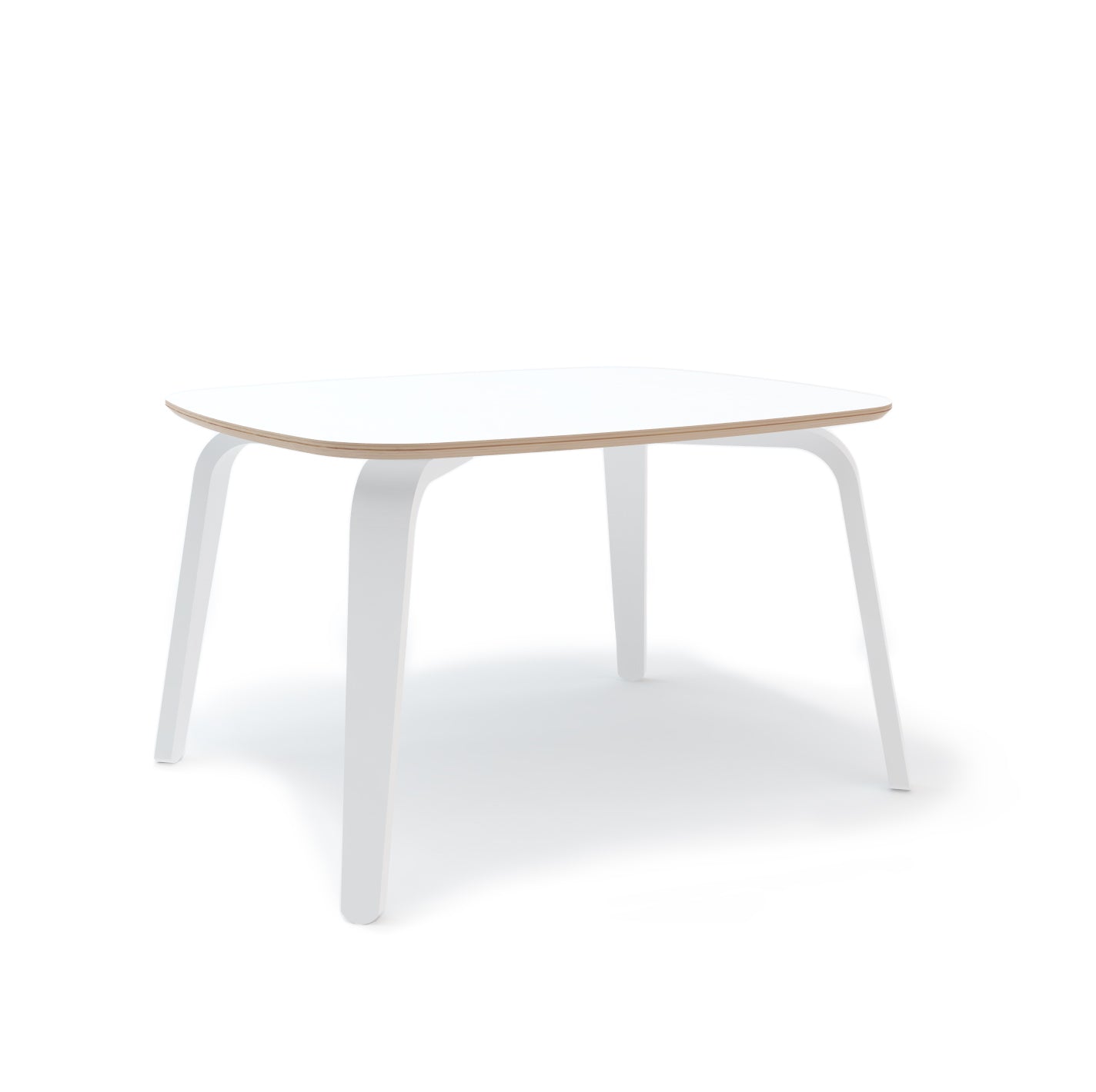 Play Table - Oeuf - MOOUI Barcelona