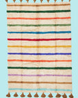 Rug Stripes - MOOUI + Lorena Canals - MOOUI Barcelona