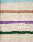 Rug Stripes - MOOUI + Lorena Canals - MOOUI Barcelona
