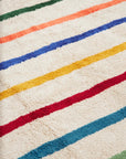 Rug Stripes - MOOUI + Lorena Canals - MOOUI Barcelona