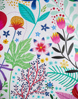 Wall Panel - Flora - MOOUI Barcelona