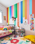 Wall Panel - Ice Cream - MOOUI Barcelona