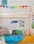 Wallpaper - Pop - MOOUI Barcelona