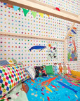 Wallpaper - Pop - MOOUI Barcelona