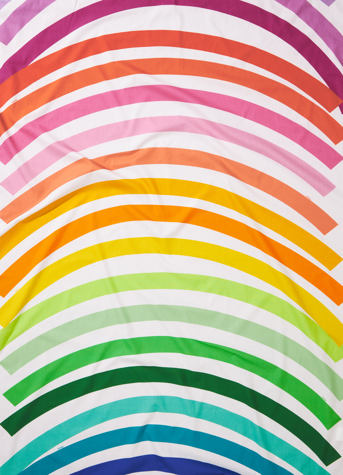 Sheet Set (3pc) - Magic Rainbow