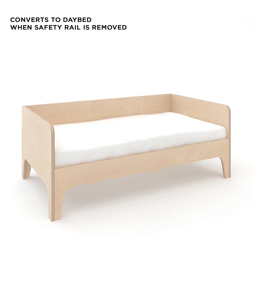 Oeuf Perch Toddler Bed