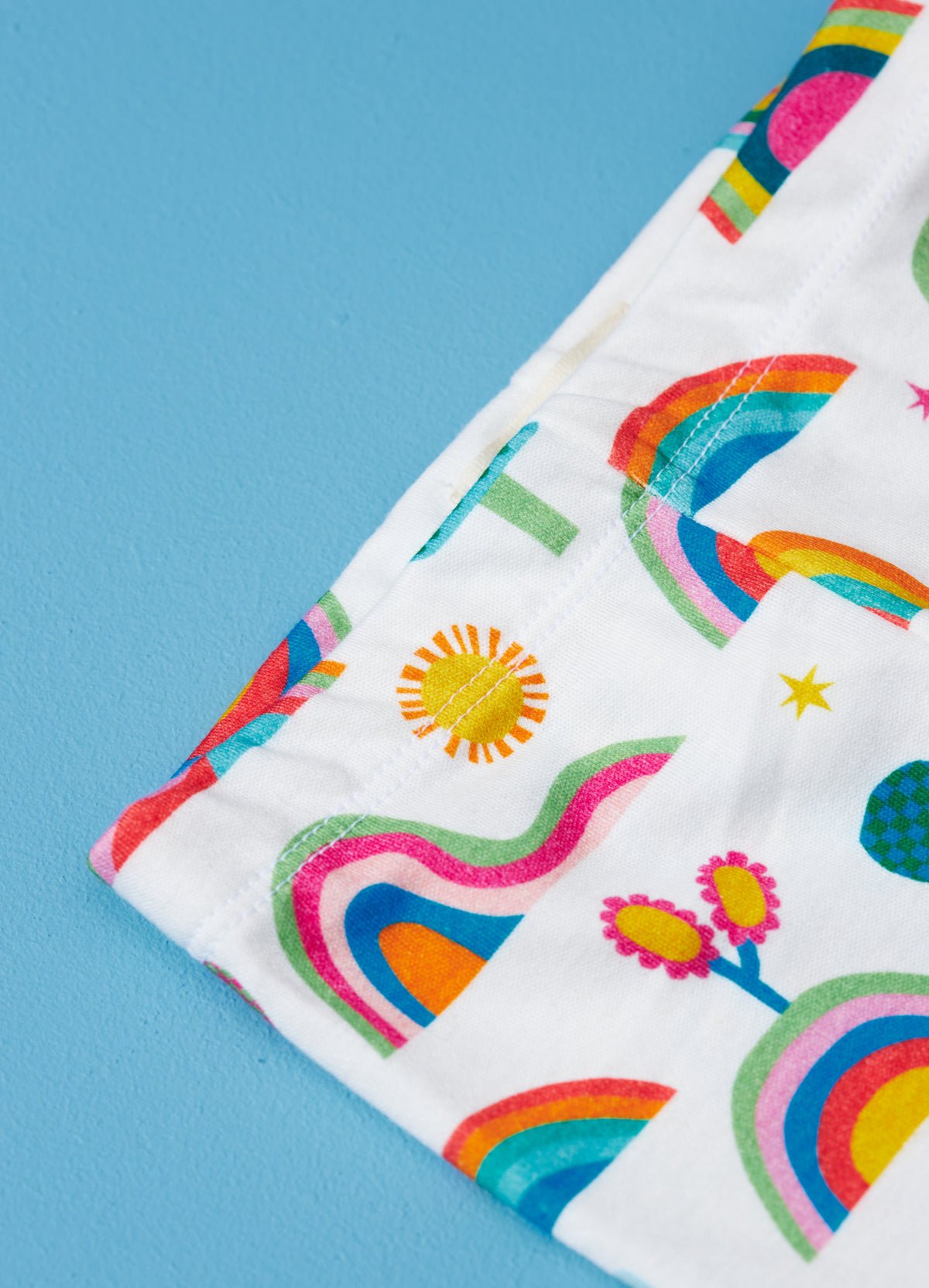 Baby Legging - MOOUI Barcelona