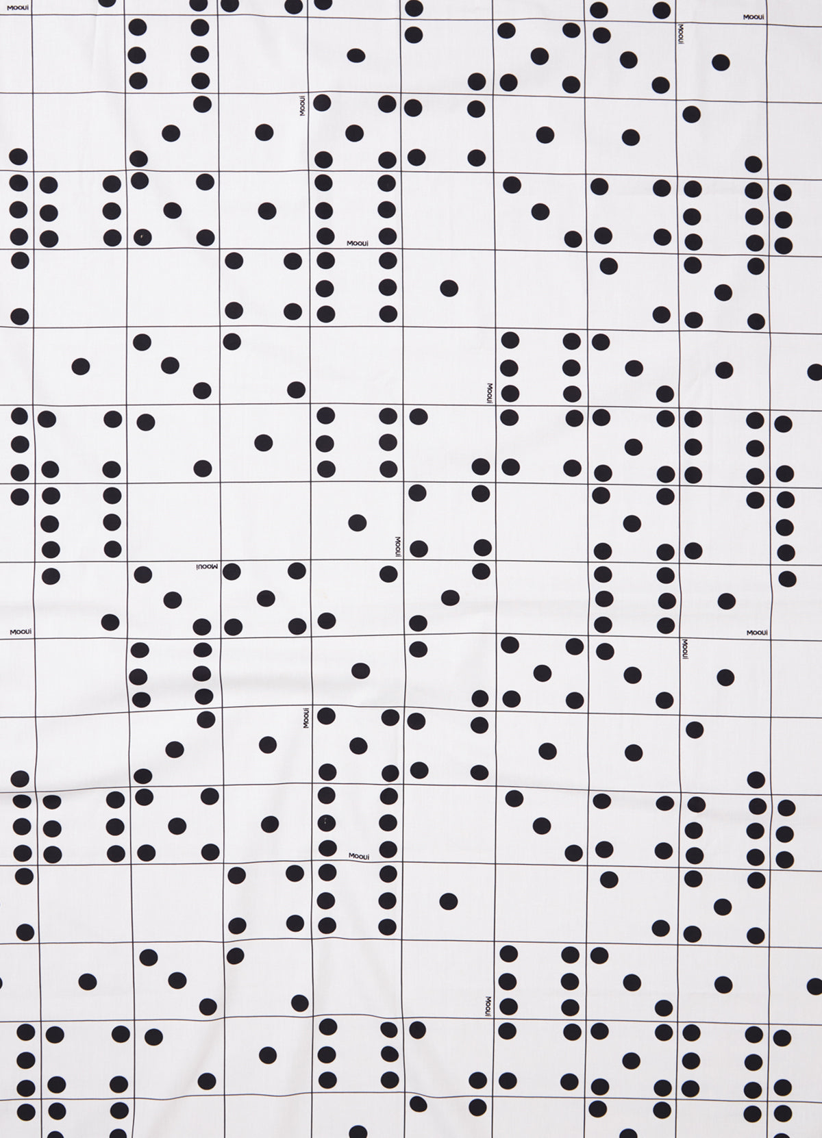 Sheet Set (3pc) - Grandpa's Cars