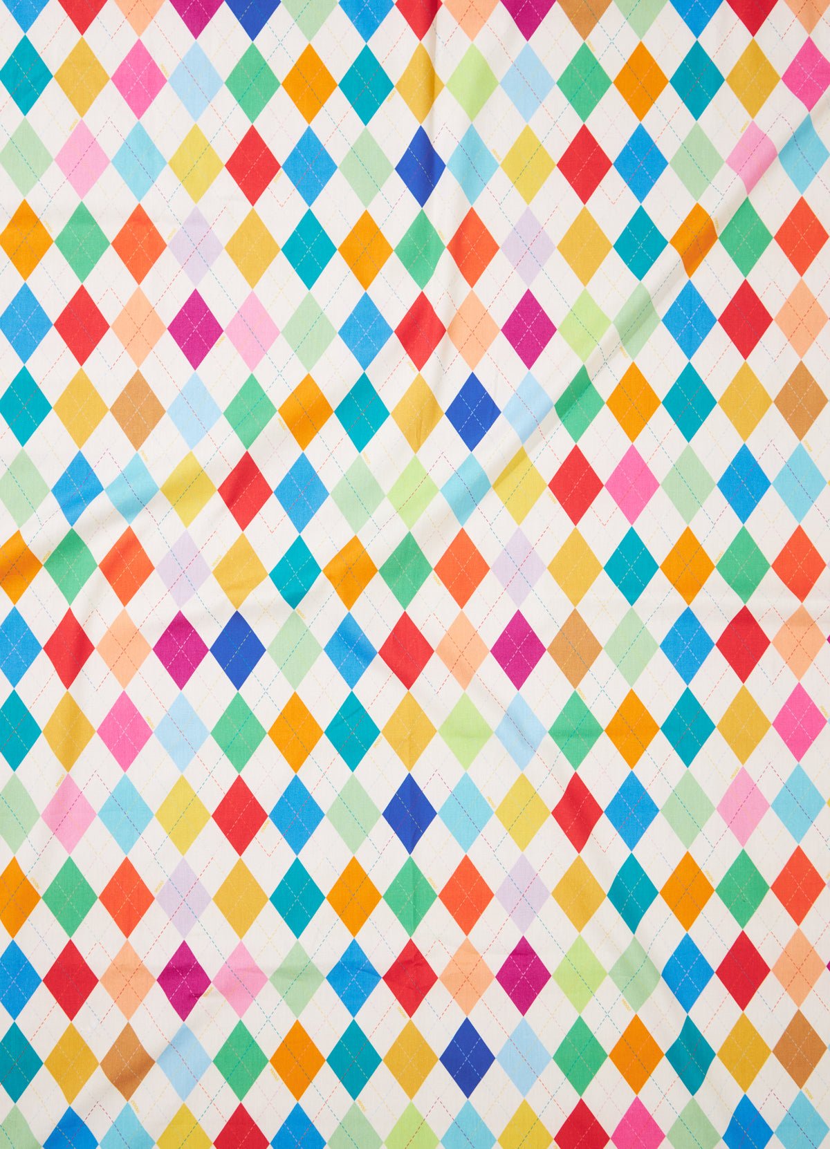 Fitted Sheets - MOOUI Barcelona