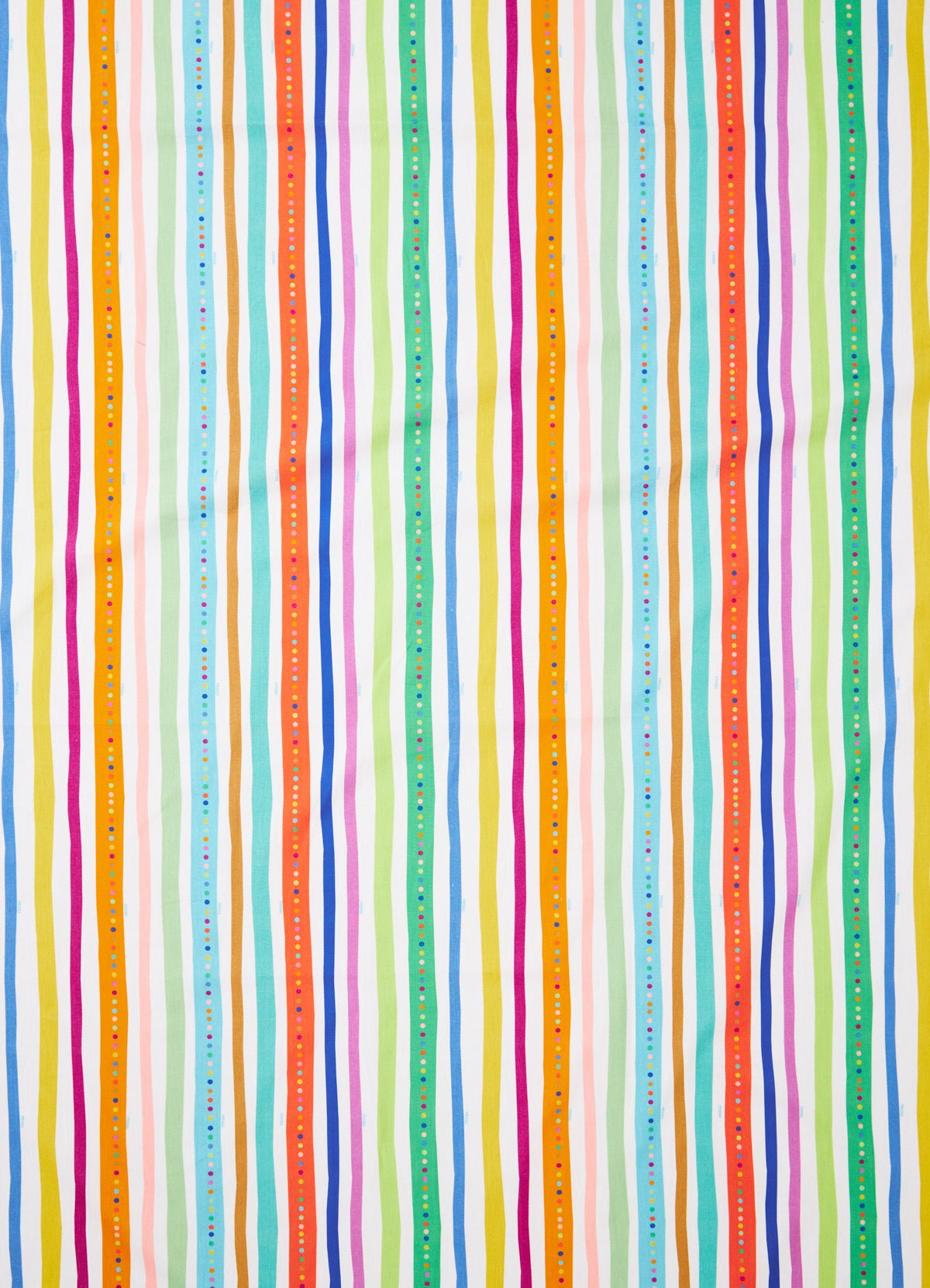 Flat Sheet - MOOUI Barcelona