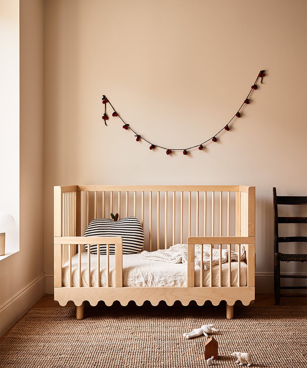 Moss Conversion Kit - MOOUI Barcelona
