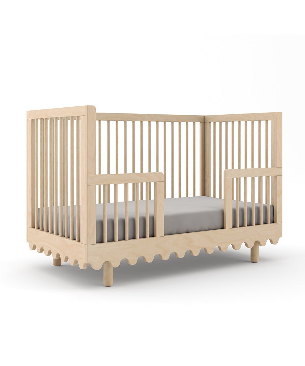 Moss Conversion Kit - MOOUI Barcelona