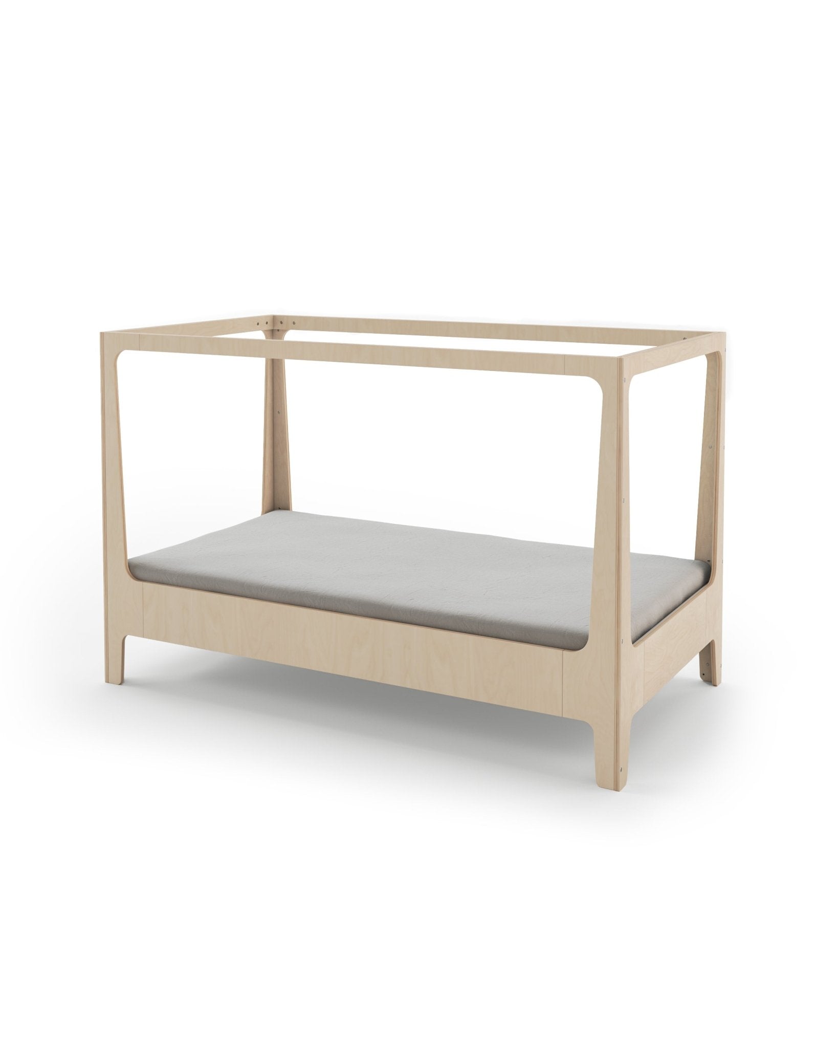 Oeuf Perch Nest Bed - MOOUI Barcelona