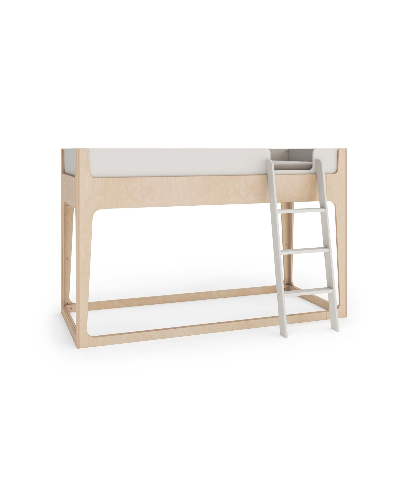 Oeuf Perch Nest Bed - MOOUI Barcelona