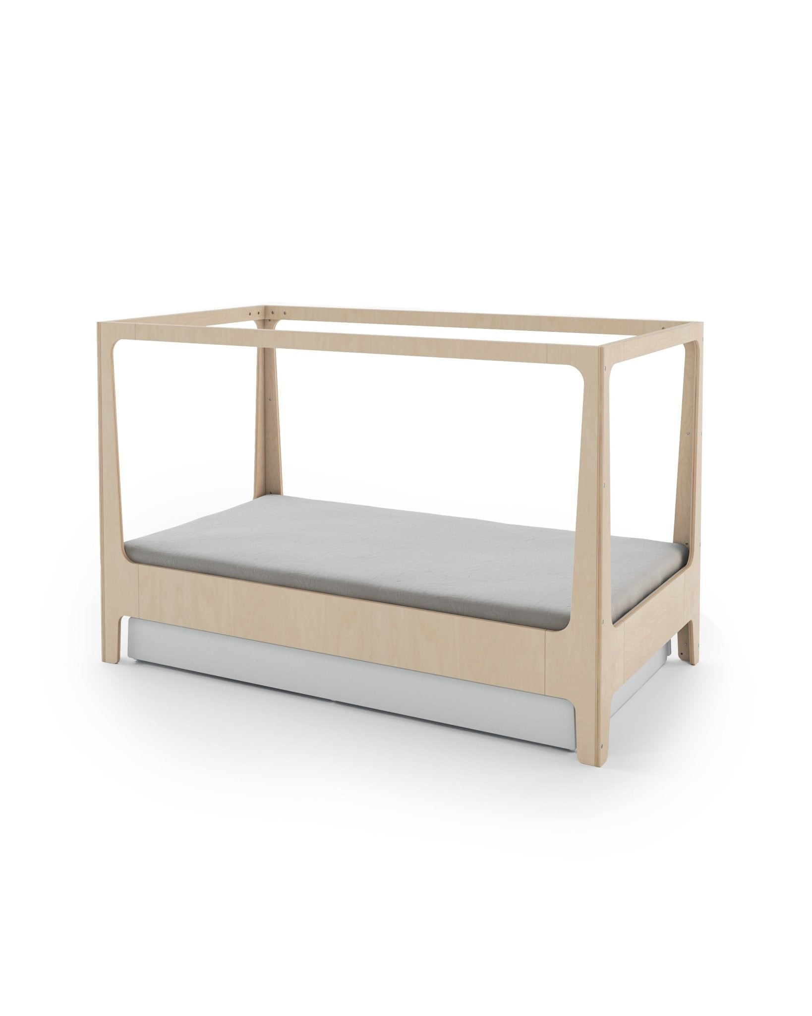 Oeuf Perch Nest Bed - MOOUI Barcelona