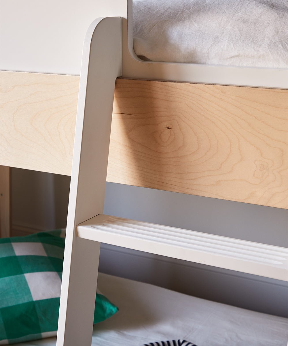 Oeuf Perch Nest Bed - MOOUI Barcelona