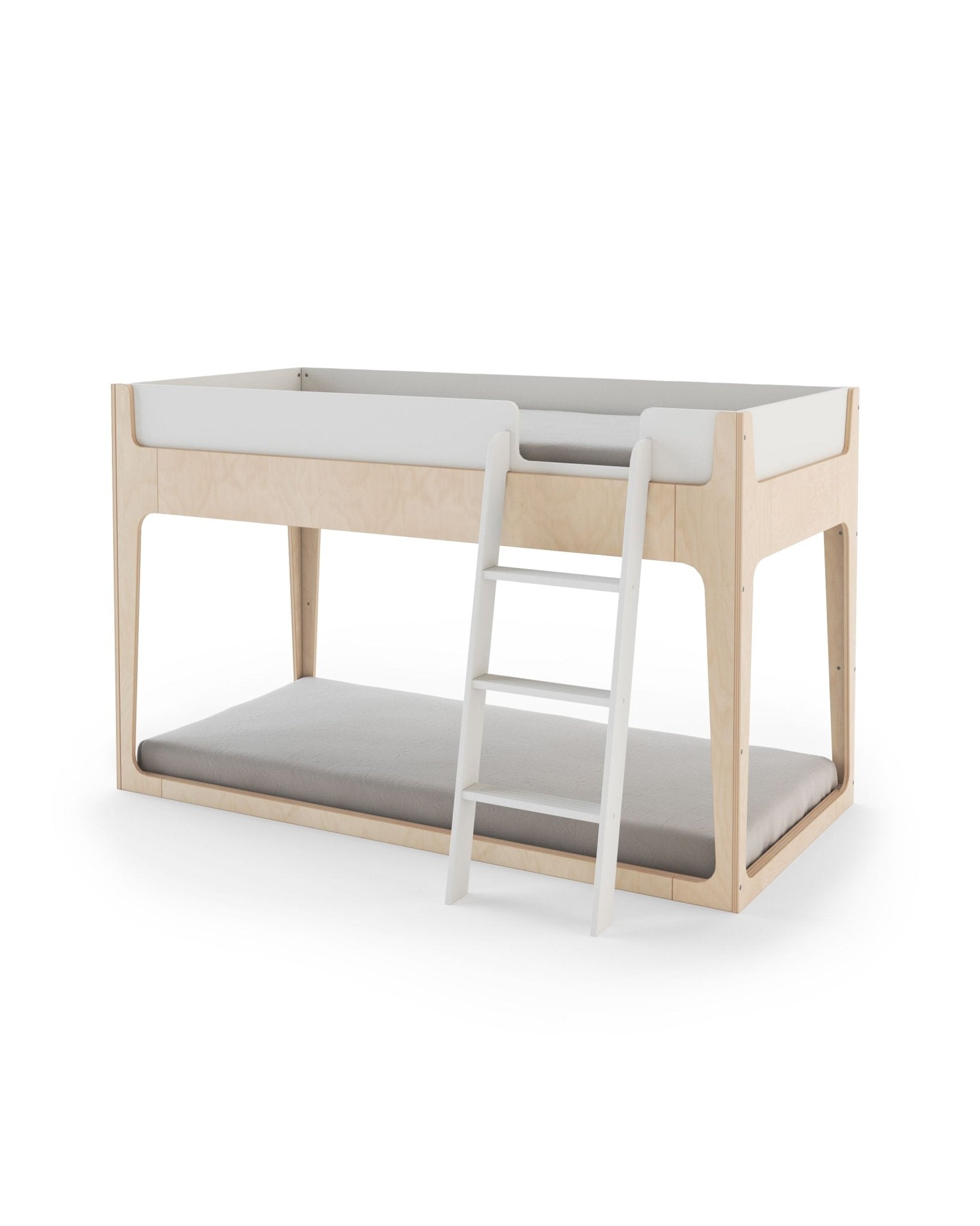 Oeuf Perch Nest Bed - MOOUI Barcelona