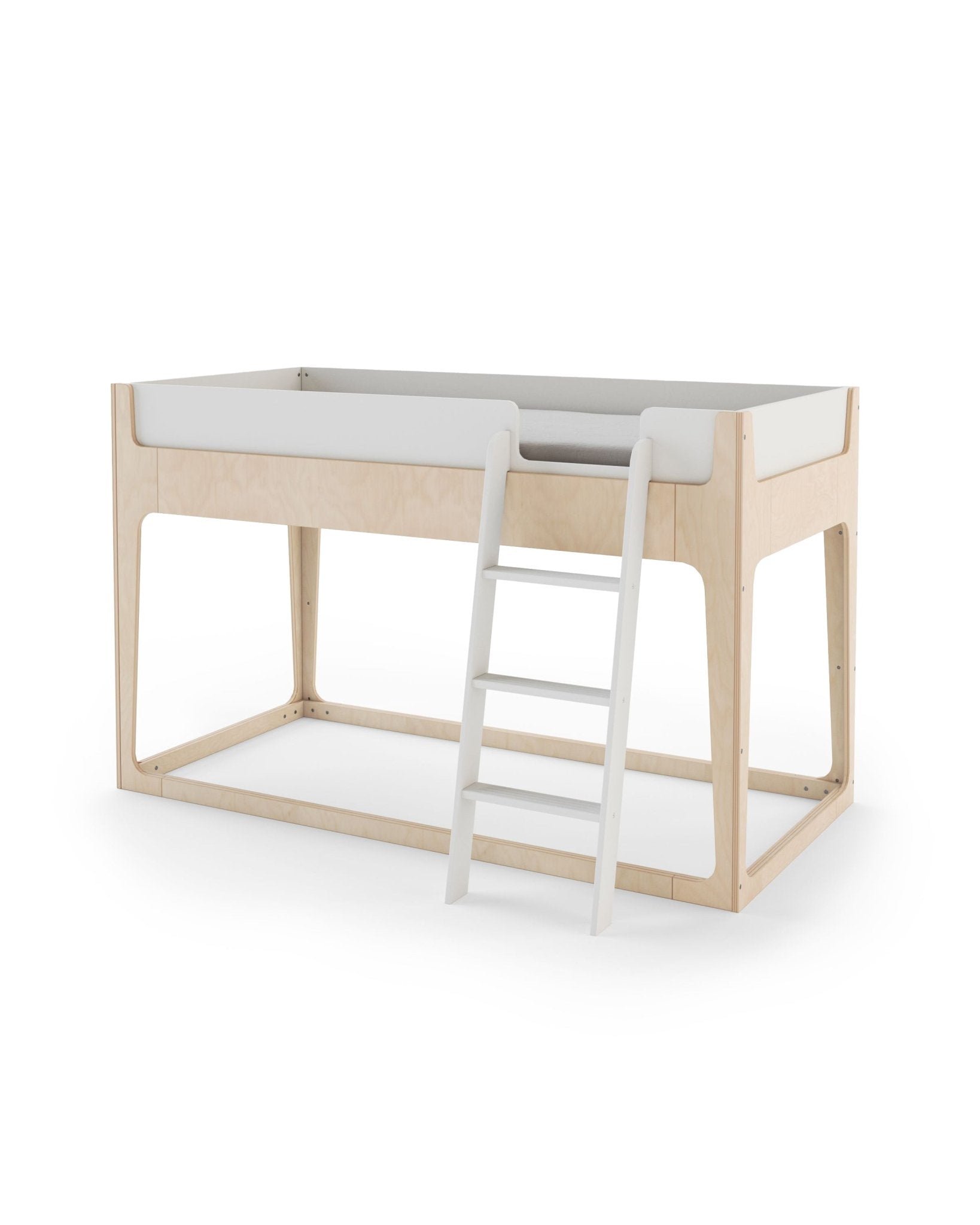Oeuf Perch Nest Bed - MOOUI Barcelona