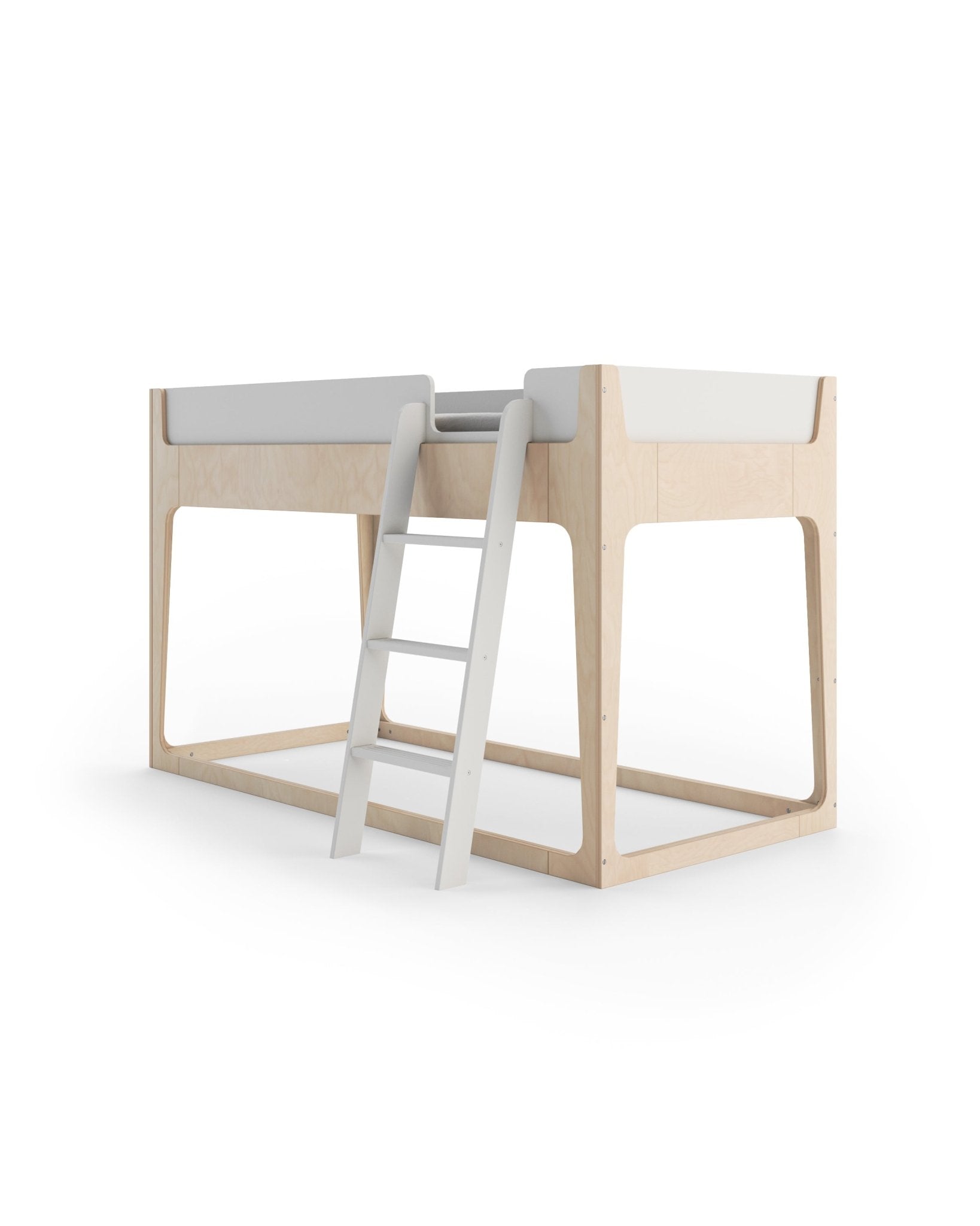Oeuf Perch Nest Bed - MOOUI Barcelona