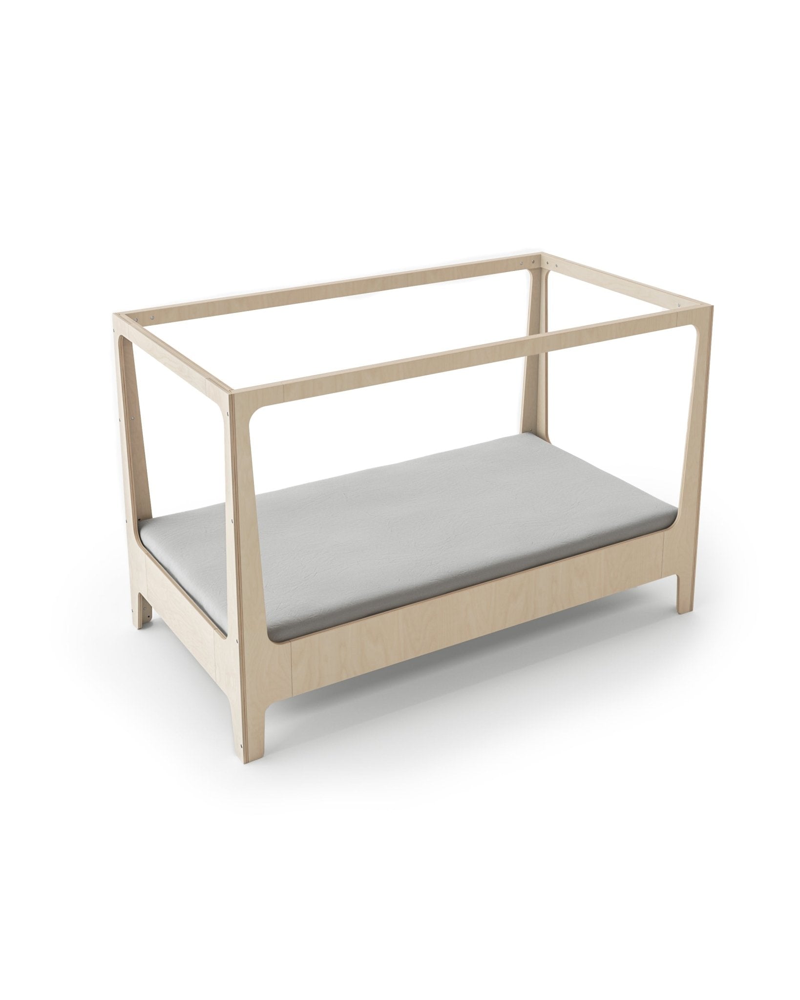 Oeuf Perch Nest Bed - MOOUI Barcelona