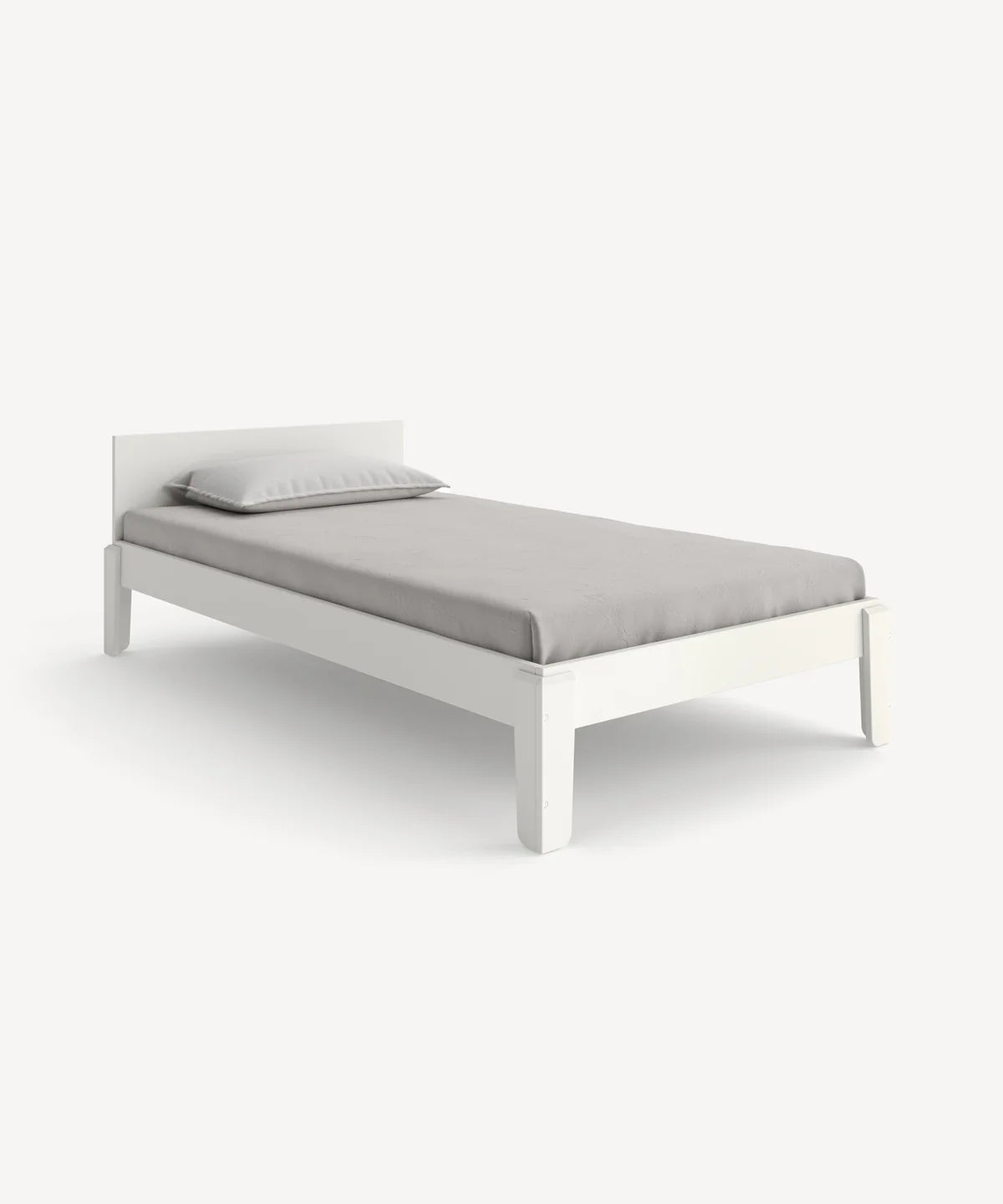 Oeuf Perch Twin Bed - MOOUI Barcelona