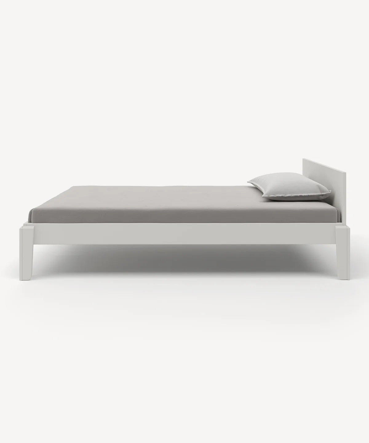 Oeuf Perch Twin Bed - MOOUI Barcelona
