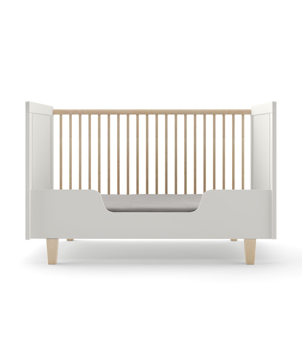 Oeuf Rhea Conversion Kit - MOOUI Barcelona
