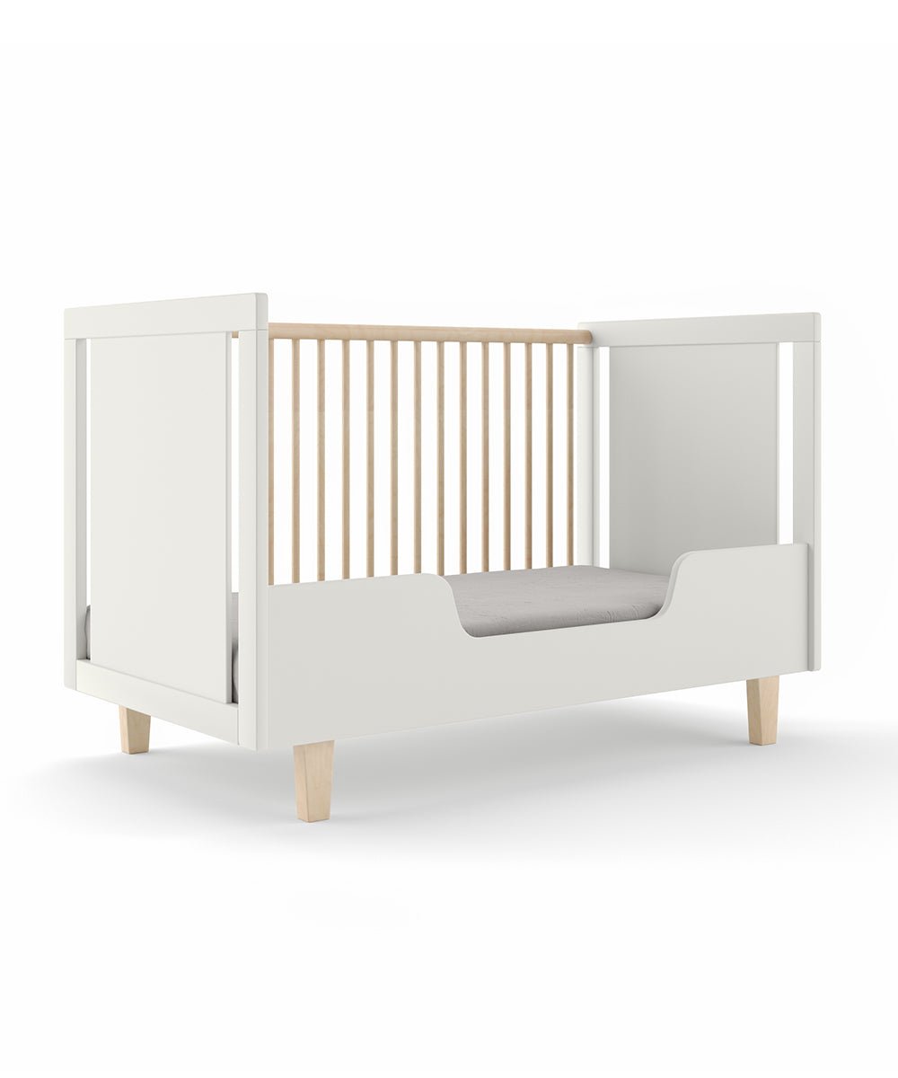 Oeuf Rhea Conversion Kit - MOOUI Barcelona