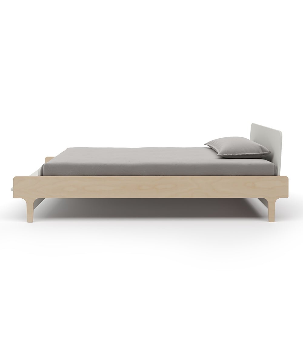 Oeuf River Twin Bed - MOOUI Barcelona