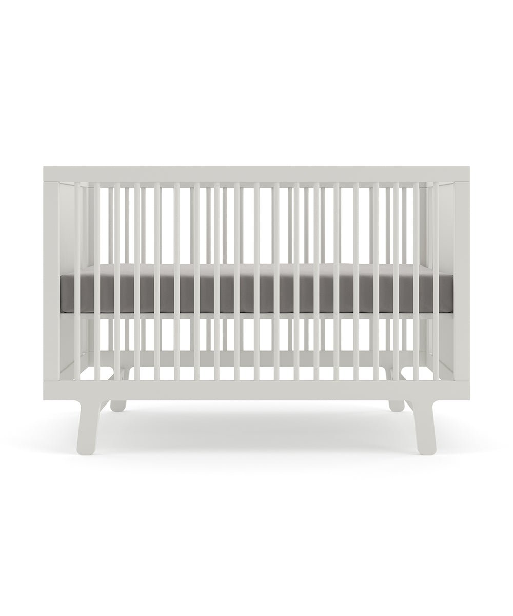 Oeuf Sparrow Crib - MOOUI Barcelona
