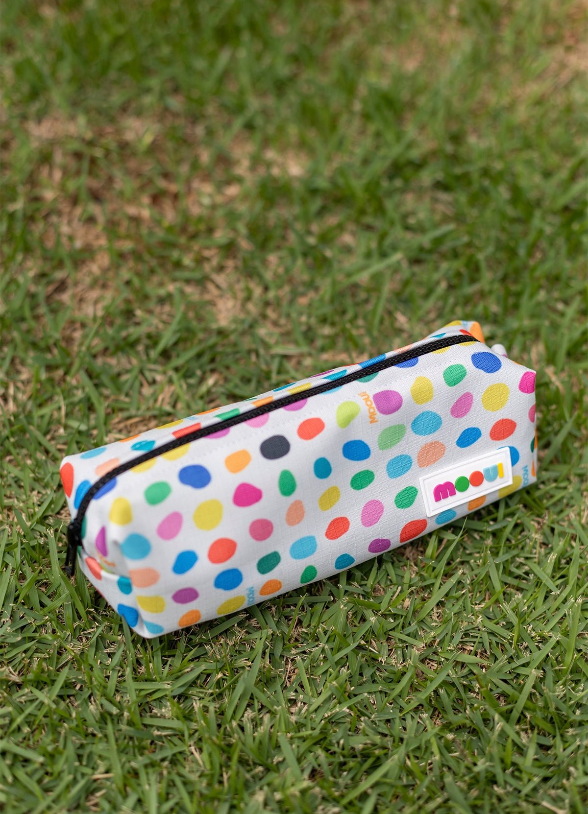 Pencil Case - Magic Drops - MOOUI Barcelona