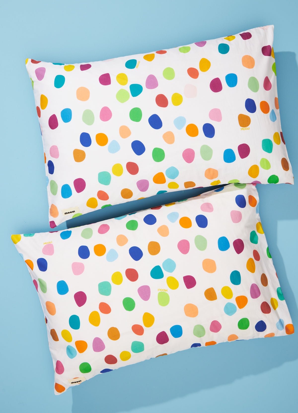 Pillowcase - MOOUI Barcelona