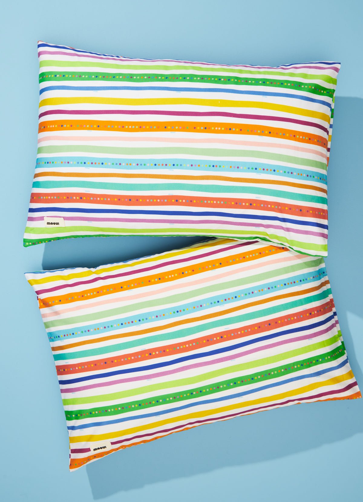 Pillowcase - MOOUI Barcelona